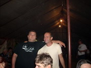 BUC 2011 12